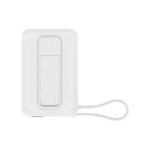 ที่ชาร์จแบตสำรองไร้สายบางเฉียบพกพาได้สำหรับ <span class=keywords><strong>iPhone</strong></span> 15Pro MAX 10000mAh - Product Image 5