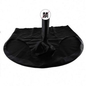 Short en <span class=keywords><strong>Latex</strong></span> de moulage unique d'approvisionnement direct d'usine/couverture de pénis de ceinture courte masculine adulte 0.4mm produits Sexy en <span class=keywords><strong>Latex</strong></span> - Product Image 3