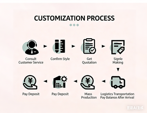 غطاء سماعات أذن جديد قابل للتخصيص بتصميم كرتوني لطيف مقاوم للسقوط على شكل بطاطس مقلية، غطاء سيليكون واقي لسماعات البلوتوث - Product Image 6