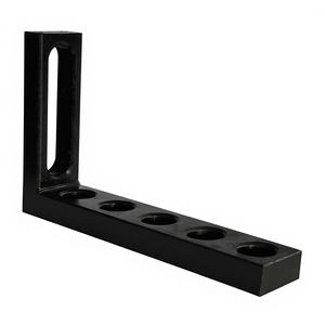 Penggaris Penentu Posisi untuk Aksesori Meja Las Fleksibel 3D - Product Image 2