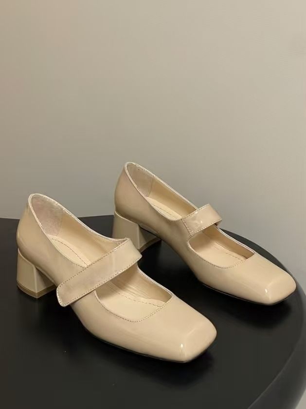 แอปริคอท