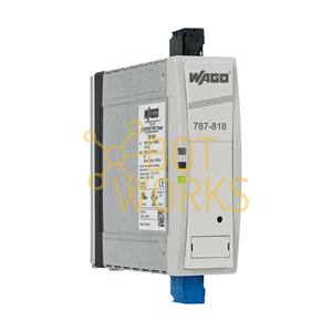 วาโก้ 787818 - ใหม่ - Product Image 1