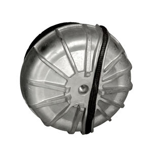 6392410513ชิ้นส่วนเครื่องยนต์ด้านหน้าซ้ายเมานต์สำหรับ Mercedes Benz W636ที่ยึดเครื่องยนต์ W639 - Product Image 6