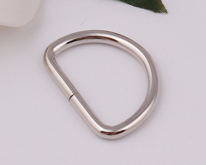 Mm D D D D - Product Image 5
