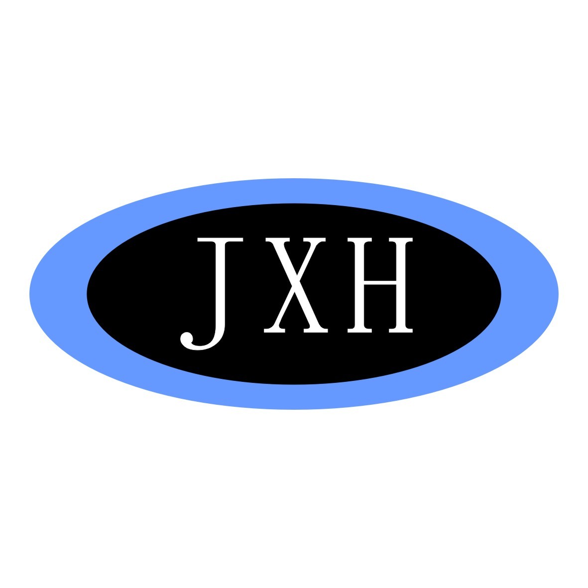 Xiamen Jiaxianghong Machinery Co., Ltd. logo