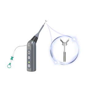 Новая модель, эндоскоп для исследования воспалительных заболеваний, носа и горла, для домашних животных, для ветеринарного использования - Product Image 3