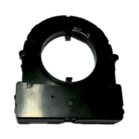 Capteur d'angle de braquage d'origine 61319111998 37140147560 pour BMW E60/E61/E63/E64, Capteur de colonne de direction du fabricant