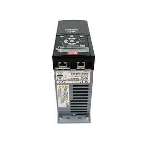 Variateur de fréquence VLT FC-280 55kW 380-480V AC pour le contrôle de moteur à vitesse variable - Product Image 4