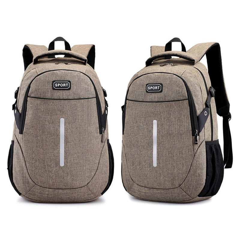 สีดำสีกากี