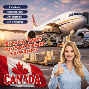 Servicios de Control de Calidad de Terceros, Servicio de Inspección de Control de Calidad para Productos Previa al Envío, Servicio de Inspección para Cabinas de Fotos con Espejo - Product Image 1