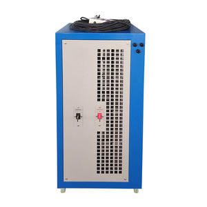 <span class=keywords><strong>Rectificador</strong></span> de 4000A 12V para Equipos de Galvanoplastia, <span class=keywords><strong>Rectificador</strong></span> para Galvanoplastia de Níquel - Product Image 6