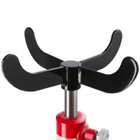 Vente chaude Pas Cher Personnalisé 0.5T Transmission Hydraulique Jack