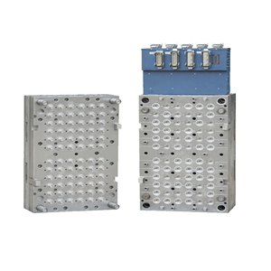 Electric switches injection mold injection molding machine plastic injection mold