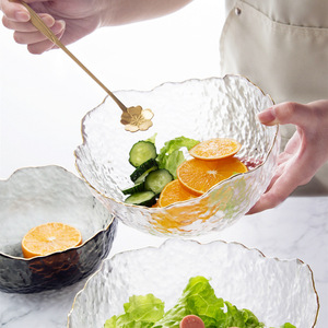 <span class=keywords><strong>2022</strong></span> assiettes à dîner en forme de <span class=keywords><strong>coeur</strong></span> écologiques personnalisées en gros gâteau Dessert et assiettes de chargeur de fruits avec un nouveau modèle - Product Image 3