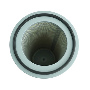 Mayair công nghiệp ESP tĩnh điện lọc không khí Lọc Bụi Collector Lọc Cartridge - Product Image 3