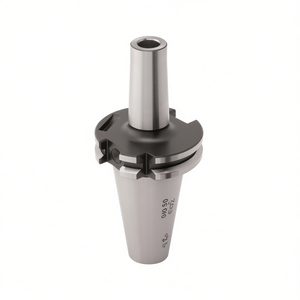 Ttake Tcb40 H.. M.. Cpy Iso Taper Chuck Din 69871 - Product Image 2