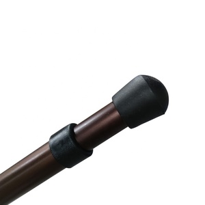 Bastón plegable telescópico <span class=keywords><strong>para</strong></span> personas mayores, bastón plegable con asiento <span class=keywords><strong>para</strong></span> <span class=keywords><strong>caminar</strong></span> - Product Image 4