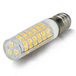 LED T16 T18 T25 T20 E14 2W 3.5W 4W 4.5W ÉGALE À 15W 25W 40W 220-240V E12 E14 E17 MINI INDICATEUR AMPOULE, LED-MINI-E14