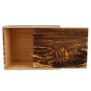 Offre Spéciale herbe bricolage naturel bonsaï herbe jardin kit de démarrage pour la décoration - Product Image 1