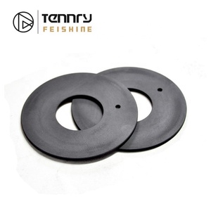 Van Than Chì Impreganted Chất Lượng Cao Bán Sỉ - Product Image 5