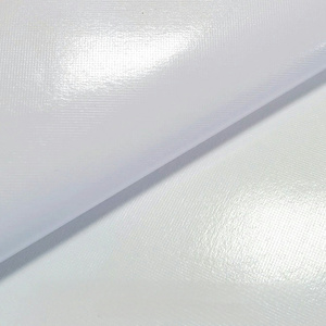 ม้วนไวนิลตัดด้วยฟองที่มีความหนืดสูงสำหรับโฆษณาในร่ม/กลางแจ้งสติกเกอร์ตกแต่งผนังสำหรับตกแต่งรถงานแต่งงาน - Product Image 3