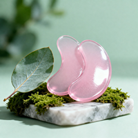Patchs pour les yeux professionnels de qualité supérieure, probiotiques équilibrants, naturels, doux, efficaces, avancés, riches en nutriments, purs, pour usage quotidien