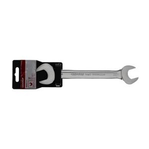 GEDORE Red R05102224 Double <b>Open</b>-<b>ended</b> <b>spanner</b> SW22x24 mm 247 mm - Product Image 2