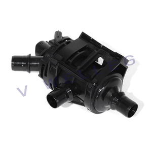 Boîtier de thermostat 212009132R 212002554R pour Renault Megane Talisman <span class=keywords><strong>Kadjar</strong></span> Kangoo Dacia Duster NV400 Nissan 2008-2021 1.5DCI - Product Image 5