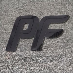 Étiquettes en silicone thermocollantes fournies par le fabricant, logos en silicone 3D surélevés personnalisés, soudure haute fréquence pour vêtements - Product Image 1