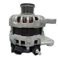 Alternateur de haute qualité neuf en gros ALB7667AN 23100-3TS3A pour Nissan Altima Teana L33 X-Trail T32 2.5L QR25DE 14V 130A