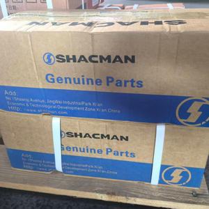 Support de ressort avant de haute qualité SZ970000782 <span class=keywords><strong>pour</strong></span> <span class=keywords><strong>camion</strong></span>, support de ressort arrière droit - Product Image 4