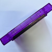 Super 110 en 1 Multi Cartouche de jeu SNES Version USA NTSC