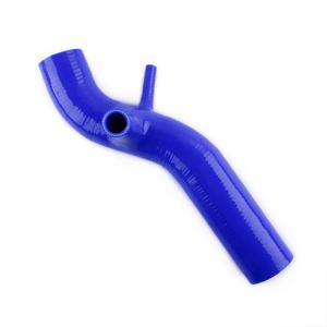 Nouveau Kit de tuyau de radiateur en Silicone de bonne qualité pour Renault <span class=keywords><strong>Megane</strong></span> | 225 R26 - Product Image 3