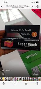 Tinta de Micropigmentación de 10g para Tatuajes, Pigmento de Maquillaje Permanente con Logotipo Personalizado para Cejas, Delineador de Ojos y Labios, Suministros PMU - Product Image 4