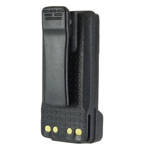 PMNN4493 PMNN4493A PMNN4493AC 3000mAh IMPRES Li-Ion Walkie Talkie Battery For Motorola APX900 DP4400e DP4401e <b>Two</b> <b>Way</b> <b>Radio</b> - Product Image 2