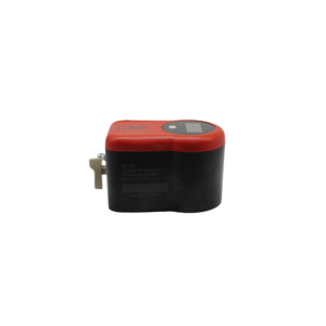 Compteur de débit de gaz numérique DF41 à <span class=keywords><strong>mesure</strong></span> précise DN15/20/22/27 pour <span class=keywords><strong>le</strong></span> GPL et <span class=keywords><strong>le</strong></span> gaz naturel - Product Image 2