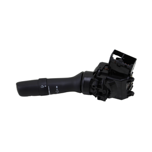 สวิตช์ชุดควบคุมที่ปัดน้ำฝนสำหรับรถยนต์โตโยต้าไฮเอซ TRH203 ปี 2005-2013 - Product Image 3