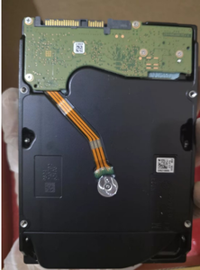 Unidad de Disco Duro de 24 TB ST24000NM007H 7200 RPM para Servidor Empresarial 24T SAS - Product Image 2