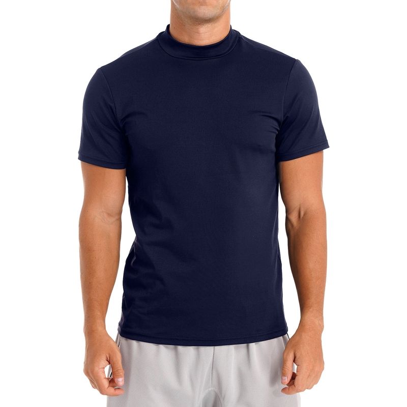 สีกรมท่า