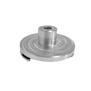 ชุดแปลงรถตู้สปรินเตอร์แบบครบชุด พร้อมตู้เก็บของสแตนเลสสตีลขึ้นรูปด้วยเครื่อง CNC และระบบต่อพ่วงรถพ่วงแบบปรับได้ - Product Image 5