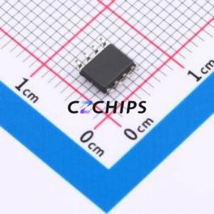 Nouveau M24C32-DFMN6TP d'origine SOP-8 Circuit intégré IC puce EEPROM vente entière puces de composants électroniques fournisseur et Service de nomenclature - Product Image 2
