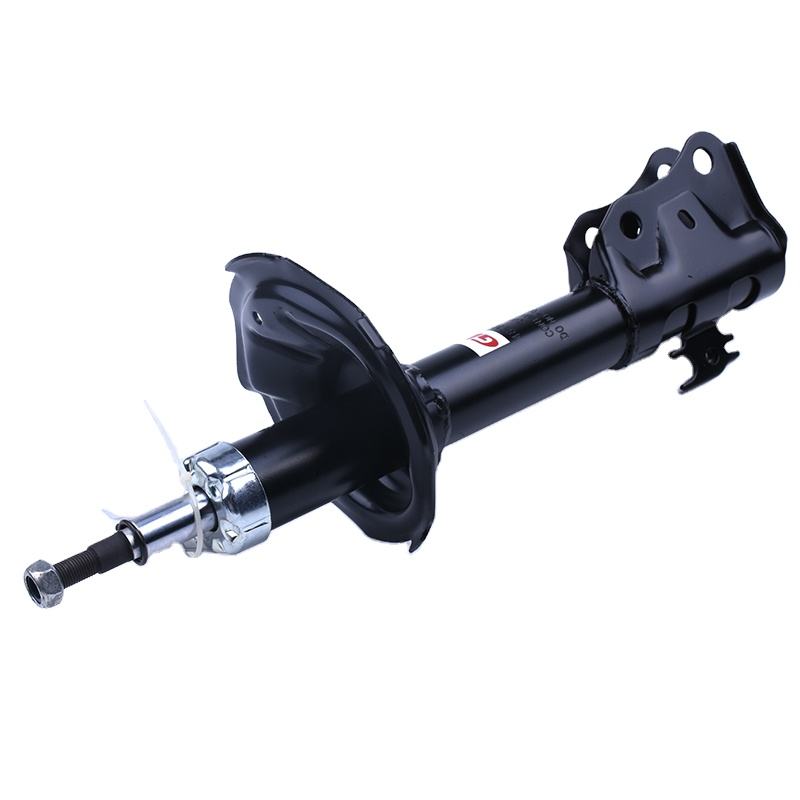 Kyb Suspension Shock Absorber For Toyota Vios Yaris Oem 48510 0d130 Buy Kyb Shock Absorber For Toyota 48510 0d130 Suspension Shock Absorber Product On Alibaba Com