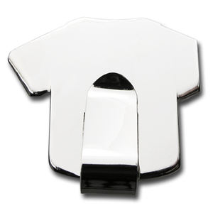 Épinglette personnalisée en émail doux pour casquette de baseball, marqueur de balle de golf magnétique - Product Image 4