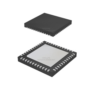 High-<b>Speed</b> JMB362-QGEZ0C QFN-48 CZSKU:NG247HHB11 - Product Image 1
