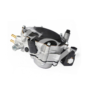 CNG tuần tự chuyển đổi Kit tự động <span class=keywords><strong>lovato</strong></span> động cơ tự động giảm tốc cho cng Bộ chế hòa khí Kit cng de gas vehiculares giảm tốc - Product Image 6