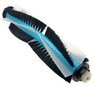 Cepillo de rodillo para Cecotec Congas <span class=keywords><strong>1390</strong></span> Cecotec Congas 1290 Repuestos de aspiradora robótica - Product Image 1