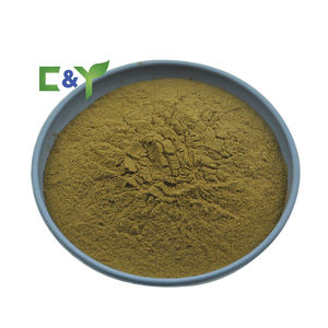 Pengiriman cepat ekstrak biji anggur kelas makanan 95% <span class=keywords><strong>Grapeseed</strong></span> <span class=keywords><strong>Softgel</strong></span> kapsul ekstrak biji anggur - Product Image 3