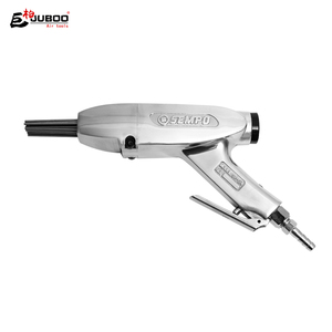 Outil de dérouillage d'aiguille d'air droite de haute qualité meuleuse de point de soudage pistolet antirouille pneumatique - Product Image 2