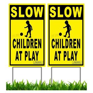 Cho hội đồng quản trị in ấn biển quảng cáo bảng <span class=keywords><strong>PP</strong></span> nhựa sóng wantong bảng quảng cáo ngoài trời sân bảng màu cắt - Product Image 2