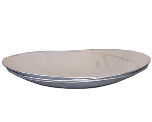 Venta Directa <span class=keywords><strong>de</strong></span> Fábrica <span class=keywords><strong>de</strong></span> Cabezales <span class=keywords><strong>de</strong></span> Corona <span class=keywords><strong>de</strong></span> Bola <span class=keywords><strong>de</strong></span> Alta Calidad y Bajo Precio - Product Image 2